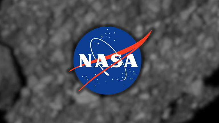 Unos científicos encontraron restos de un asteroide, al estudiarlos descubrieron pruebas que confirman el origen de la vida en la tierra