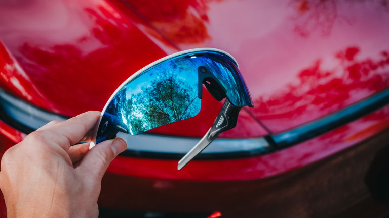 Oakley Meta HSTN y Vanguard, análisis: la versión de las gafas inteligentes más populares que no es para ti