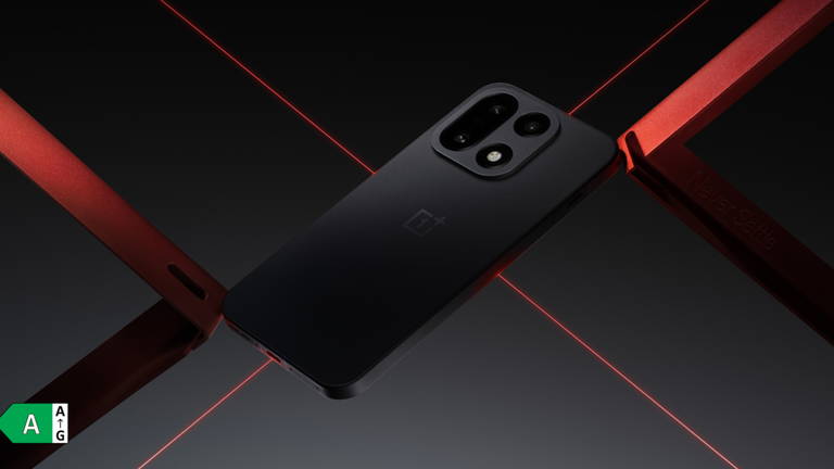 El OnePlus 15 ya es oficial: nueva pantalla de 165 Hz, batería enorme y fotografía mejorada