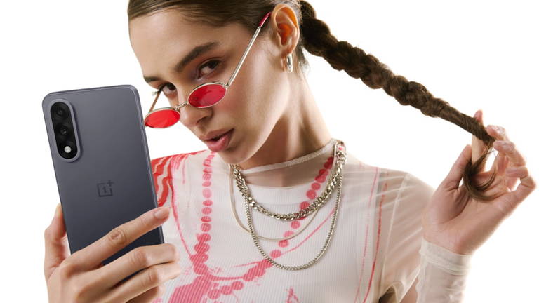 Siguen los descuentos de locos en el 11 del 11 de AliExpress: no te creerás la bajada de precio para el OnePlus Nord 5