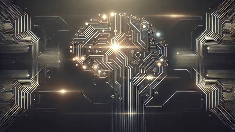 El secreto de cómo funciona la IA desvelado: OpenAI muestra sus entresijos