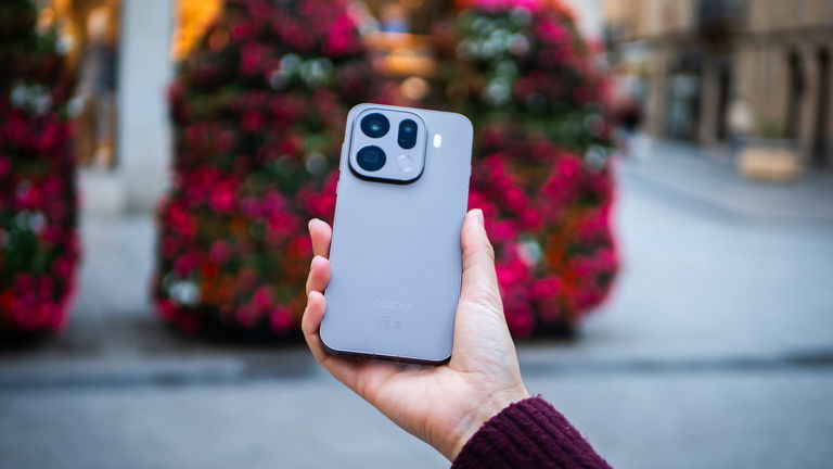 Los mejores móviles de OPPO que puedes comprar: guía actualizada en 2026