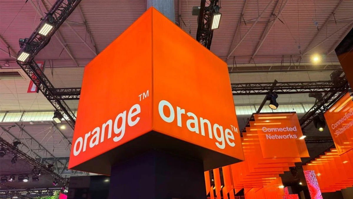 Di adiós al 3G de Orange, que ya tiene fecha de desaparición en España