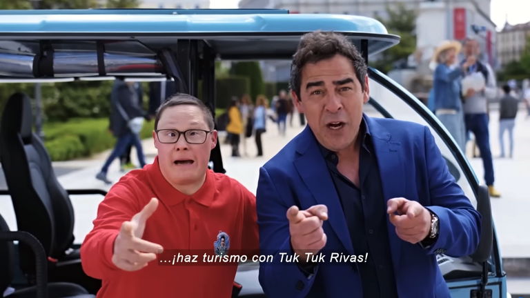 Martes de comedia en Prime Video: mañana vuelve 'La que se avecina' con su temporada 16