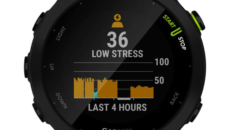 Barato y de calidad: este smartwatch deportivo tiene más del 30% de descuento y es una compra redonda