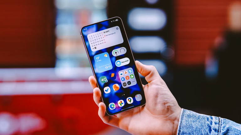 El Samsung Galaxy S25 FE de 512 GB, a mínimo histórico: un gran gama alta barato para muchos años