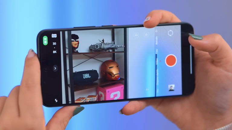 Lo hemos probado y es una maravilla: el Xiaomi 15 cae 400 euros y alcanza su precio mínimo histórico