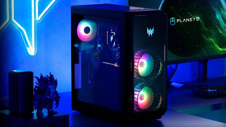 Mal momento para montar un PC por piezas: el precio de las RAM se infla masivamente ante la fiebre de la IA