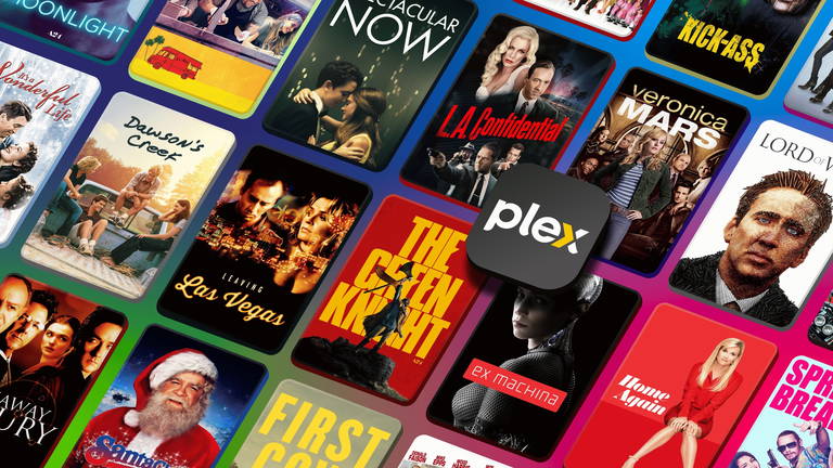 Plex es un paraíso para los piratas que no quieren pagar por Netflix, ahora lo han puesto más difícil