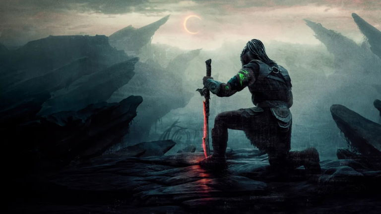 Así queda la cronología de la saga 'Predator' y dónde encaja en ella 'Predator: Badlands'