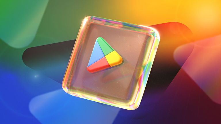 Esta es la mejor app para Android del año 2025, según Google