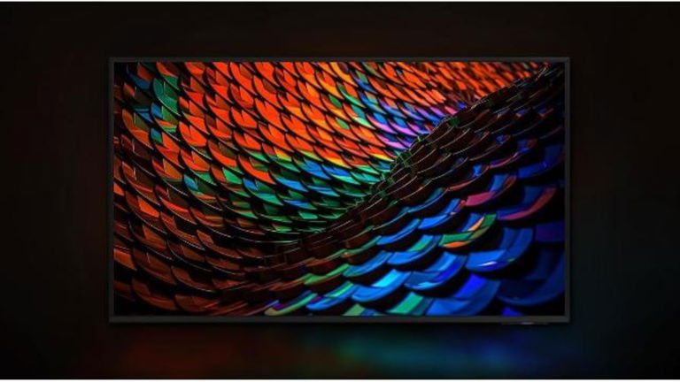 La Samsung que no te vende humo: se ve genial, es fácil de usar y cuesta menos de lo que imaginas