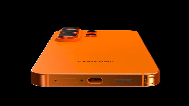 Los Galaxy S26 de Samsung serán principalmente móviles Snapdragon, según la propia Qualcomm