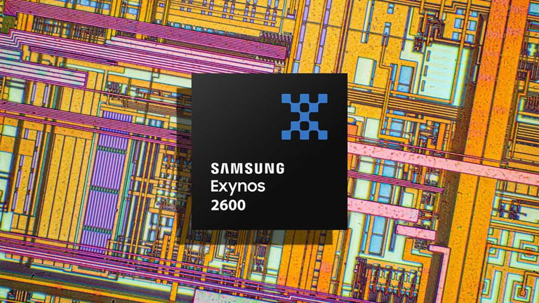 Samsung lo ha conseguido: el Exynos 2600 rompe récords en nuevos benchmarks y desafía al Snapdragon 8 Elite Gen 5