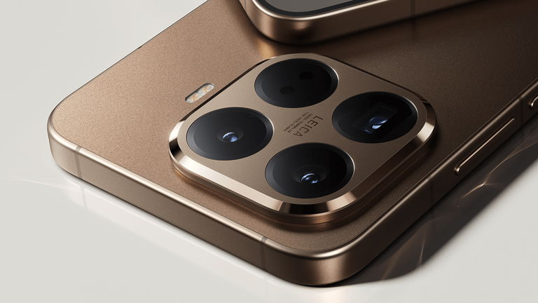 Es Xiaomi, es gama alta y también es muy barato: 300 euros de descuento para un teléfono bestial