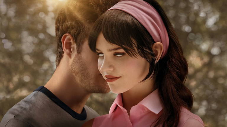 Esta película supera a 'Hereditary' en tensión silenciosa. Para mí, es el thriller psicológico más perturbador de 2025 y ya puedes verlo en Movistar Plus+