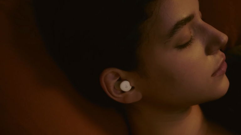 Auriculares para dormir que antes valían casi doscientos cincuenta euros y ahora los consigues por menos de doscientos