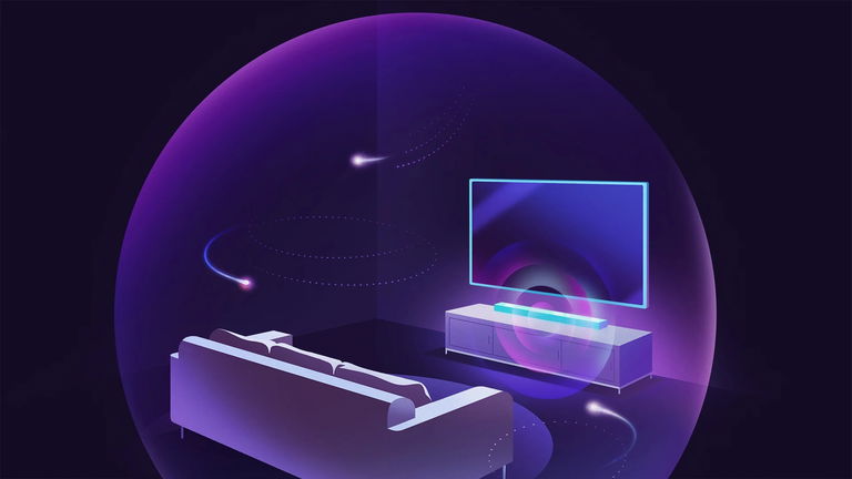 El futuro del audio: realidad aumentada, sonido espacial y experiencias inmersivas