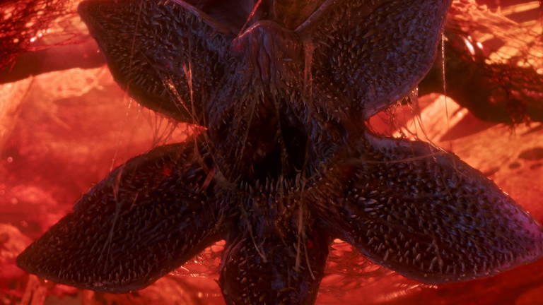 Cómo configurar tu TV para ver debidamente 'Stranger Things 5' según Ross Duffer, creador de la serie