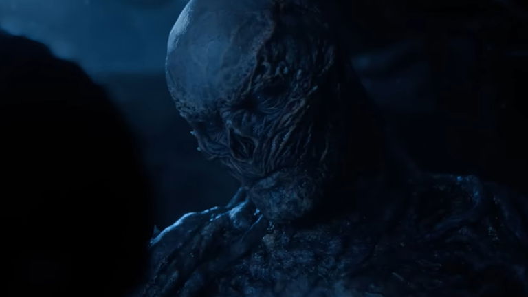 Toma, los primeros cinco minutos de 'Stranger Things 5' antes de su estreno oficial