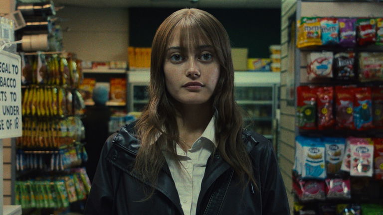 SkyShowtime saca pecho con sus series: nuevas temporadas de 'Sweetpea', 'Mobland', 'Lioness', 'Star Trek', 'Dexter', 'Tulsa King' y 'La Agencia'