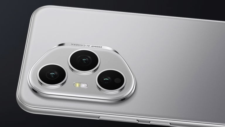 Últimas horas: descuentazo del 40% para este móvil de gama alta, lo compras por menos de 500 euros