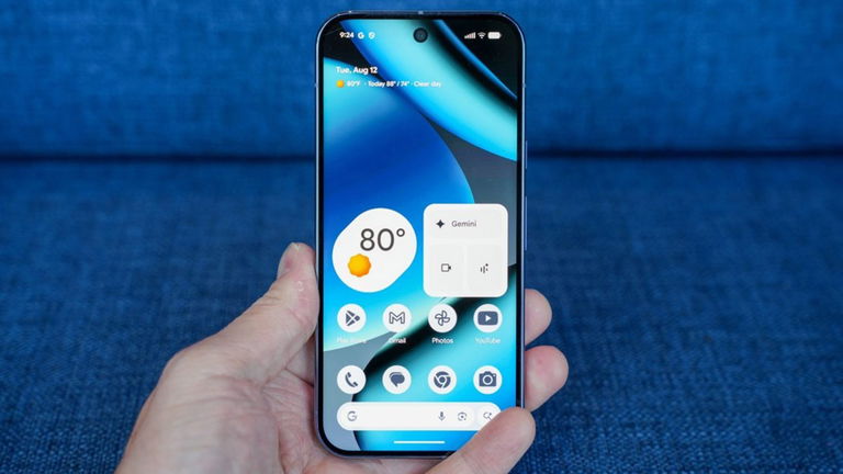 ¿Tu Google Pixel se comporta raro? No eres tú: un bug reabre apps por su cuenta