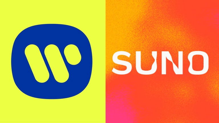 Warner cambia de bando y pacta con Suno para rentabilizar la clonación de voces