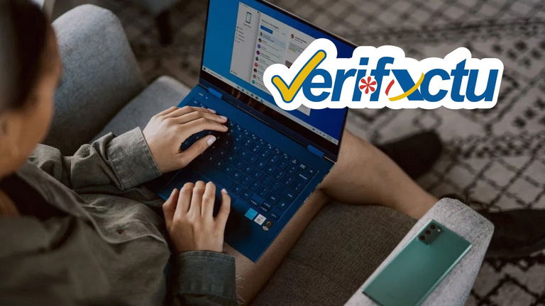 Qué apps tendrás que instalar para trabajar en 2026 si eres autónomo y te afecta VeriFactu