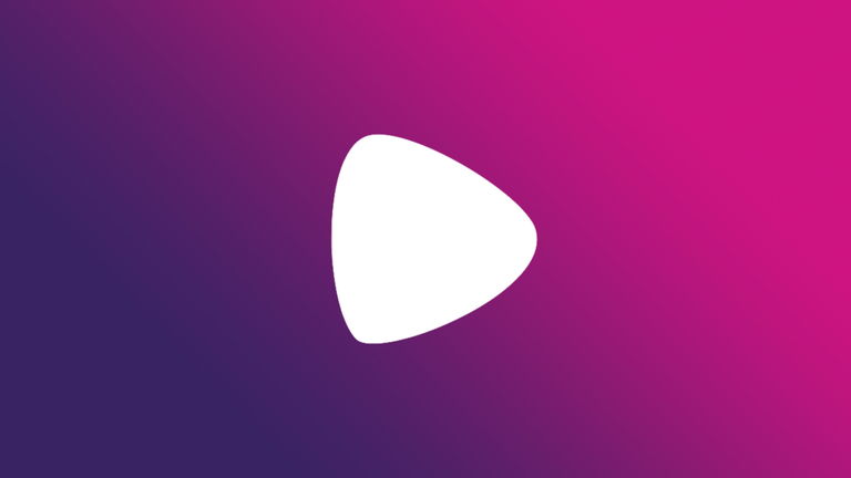 Wiseplay: qué es, cómo funciona y por qué es una app imprescindible para tu Android TV