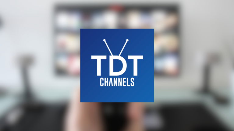 TDTChannels se actualiza: 24 nuevos canales gratis en la mejor app para ver la tele en el móvil