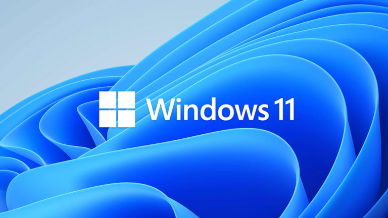 Cómo actualizar tu PC a Windows 11 25H2