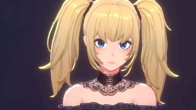 La empresa de IA de Elon Musk obligó a empleados a usar sus datos biométricos para entrenar a un chatbot femenino