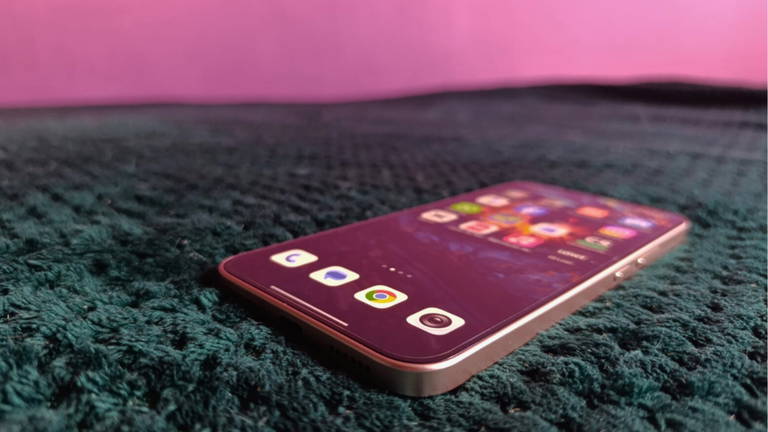 Revolución en relación calidad-precio en la gama media premium: el móvil Xiaomi del que todo el mundo habla está con 290 euros de descuento