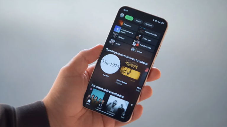 6 productos Xiaomi que van a desplomar sus precios en el 11 del 11 de AliExpress: móviles, tablets y mucho más