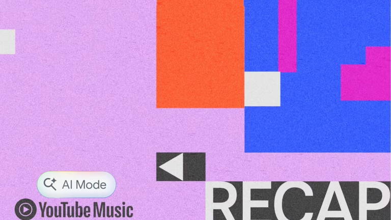 YouTube Music habilita el resumen del año 2025 con IA, puedes preguntar algo específico sobre tus estadísticas