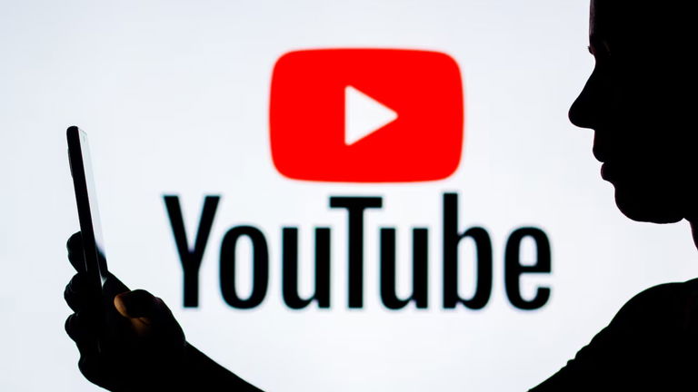 YouTube resucita los mensajes directos entre sus usuarios, ya está disponible y se irá desplegando a más países
