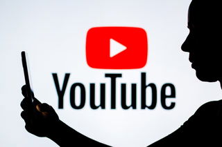 Cómo ver YouTube sin anuncios y sin pagar suscripción: la clave para ver vídeos en tu móvil