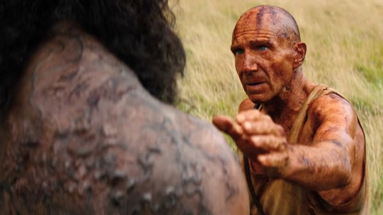 El nuevo tráiler de '28 años después: El Templo de los Huesos' deja claro que no se parecerá a las anteriores