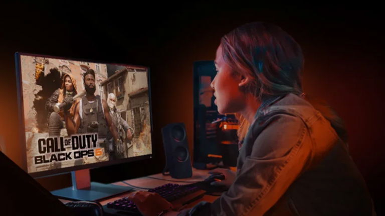 Este AMD Ryzen 7 9800X3D tiene números impresionantes y te cuento si realmente merece la pena