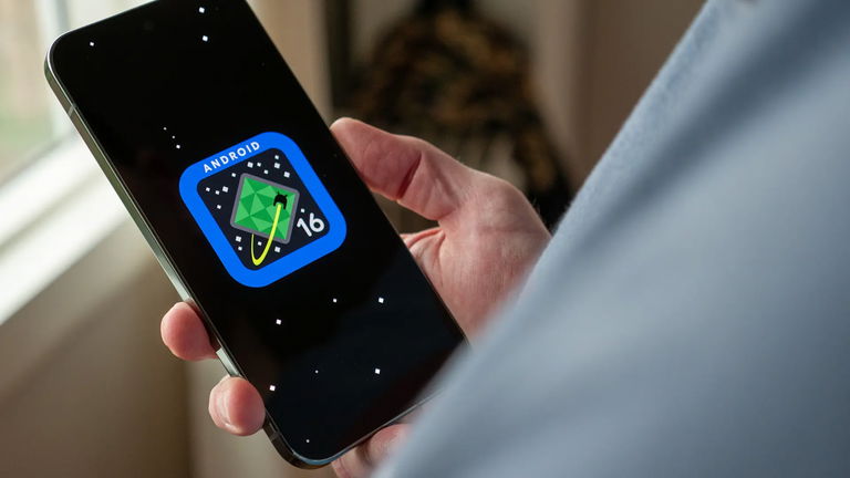 Google lanza una nueva versión beta de Android 16 para los Pixel en España: esto es lo que cambia