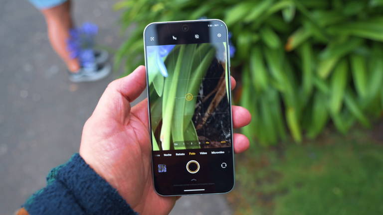 Esta mini-bestia nos ha robado el corazón y la compras con más de 230 euros de descuento