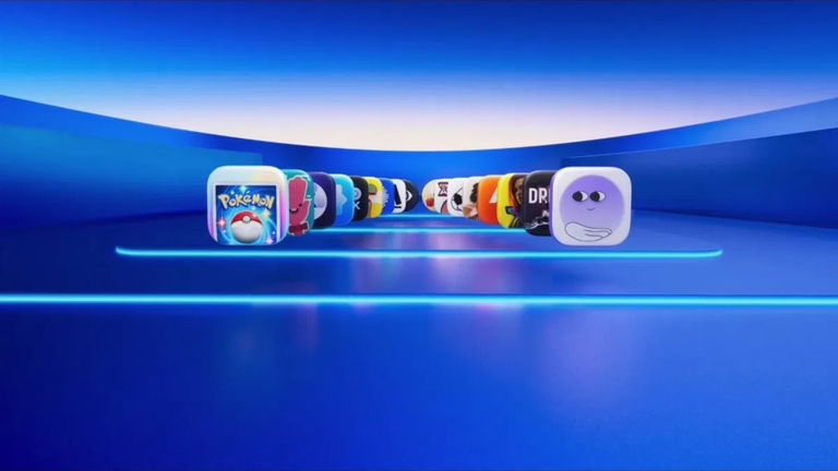 Apple anuncia las mejores apps y juegos del año para iPhone, iPad y el resto de sus dispositivos