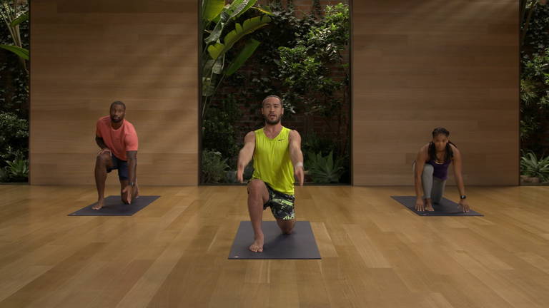 Apple Fitness+ se expande por Latinoamérica y podrá usarse en español en cuestión de días