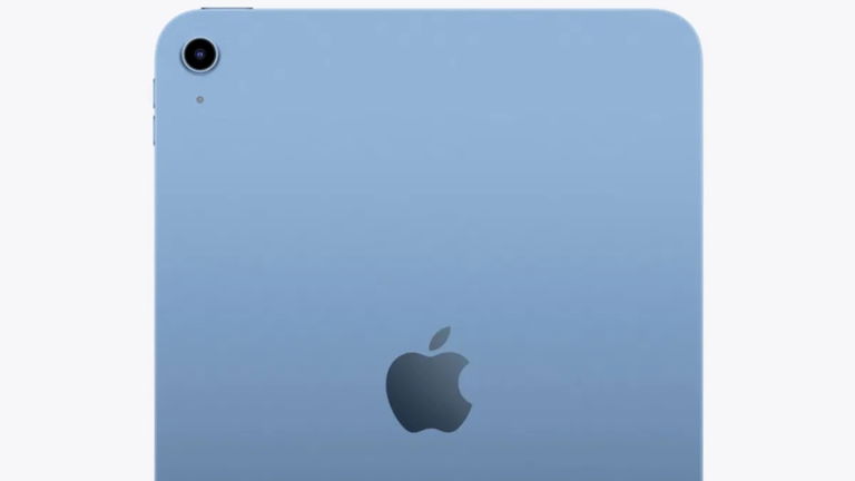 Es el mejor iPad que puedes comprar en 2025, pero también es el más barato gracias a esta oferta