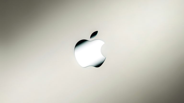 Apple va a por todas en su 50 aniversario y acaba de anunciar "una gran novedad para 2026"