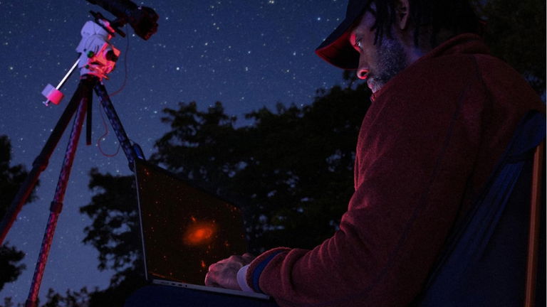 350 euros menos para el Apple MacBook Pro con chip M4 Max, pantalla Liquid Retina XDR de 16,2 pulgadas y 1TB de SSD