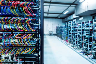 El invierno de la IA: la crisis que nadie quiso ver venir