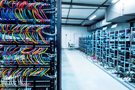 El invierno de la IA: la crisis que nadie quiso ver venir