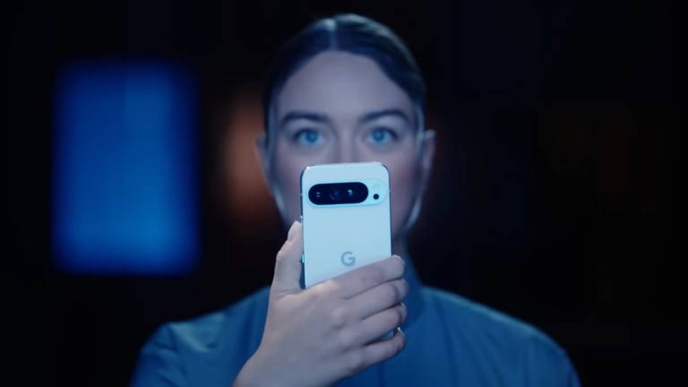 ¿Estrenas Android estas Navidades? Estas son las 7 primeras funciones que deberías activar